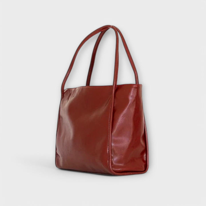 Saoirse Bag