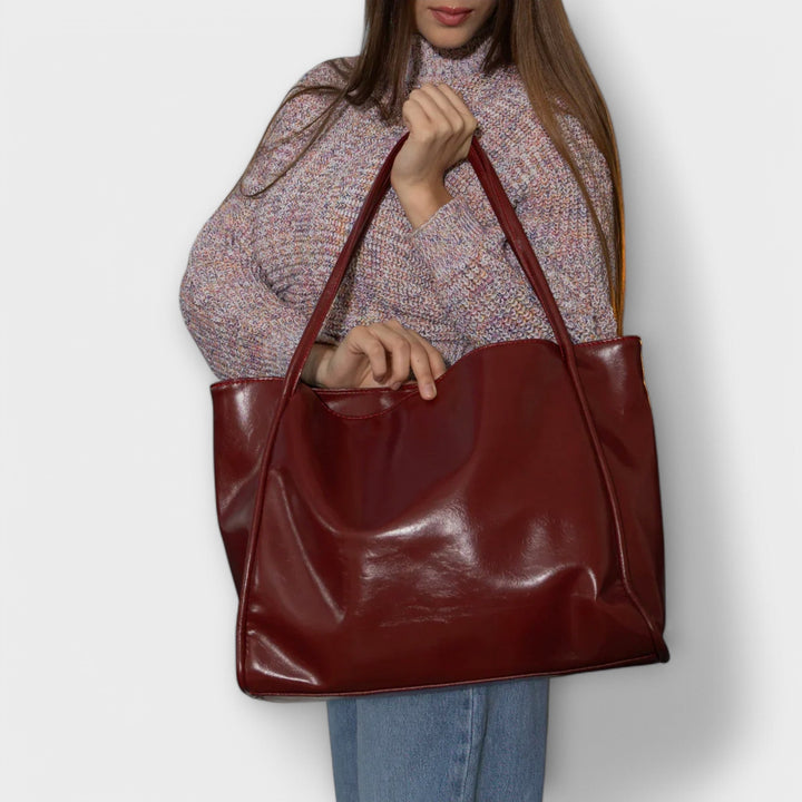 Saoirse Bag