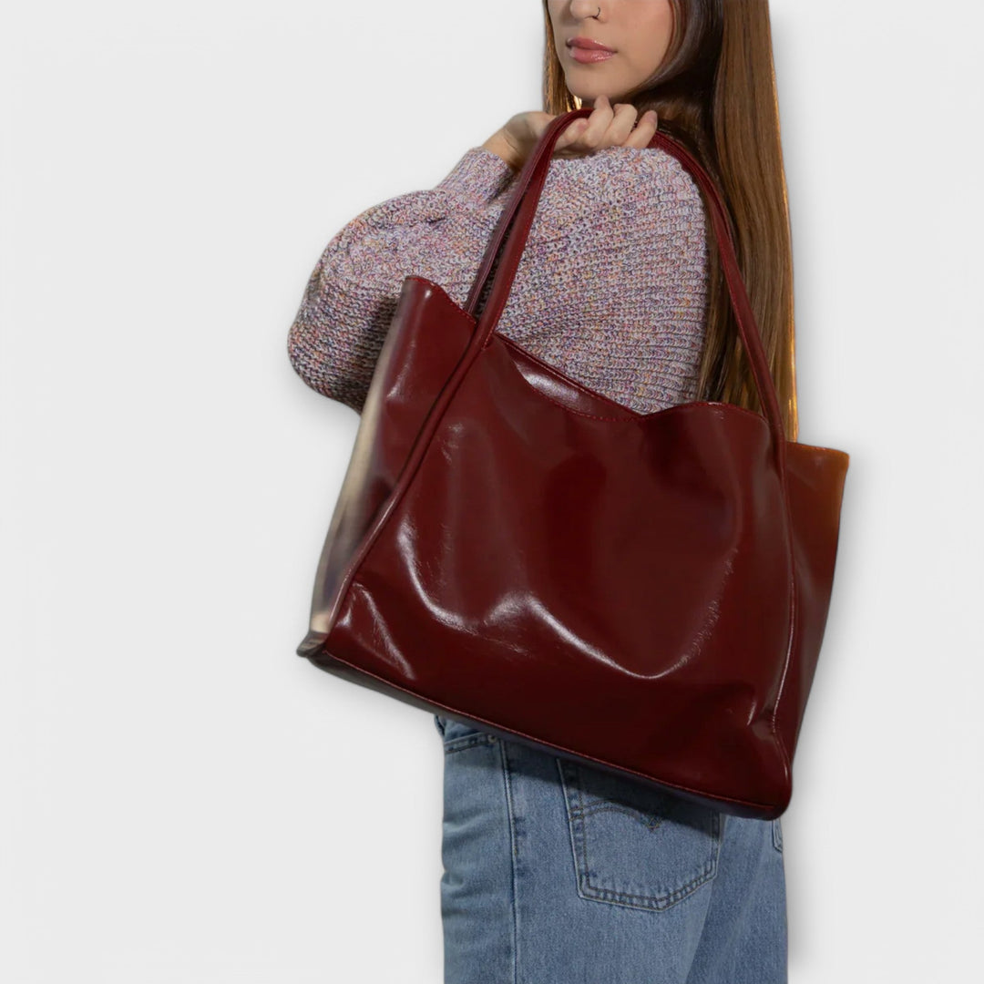 Saoirse Bag