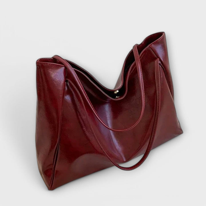 Saoirse Bag