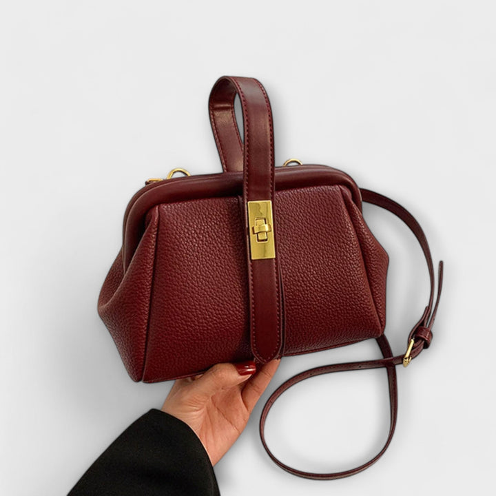Vintage Bag