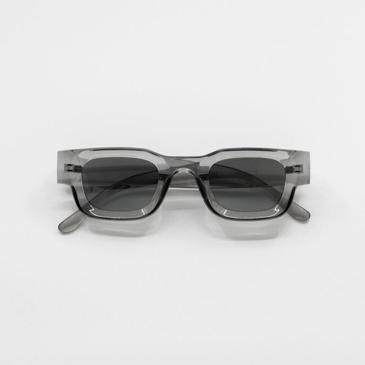 Zakynthos - Sunglasses