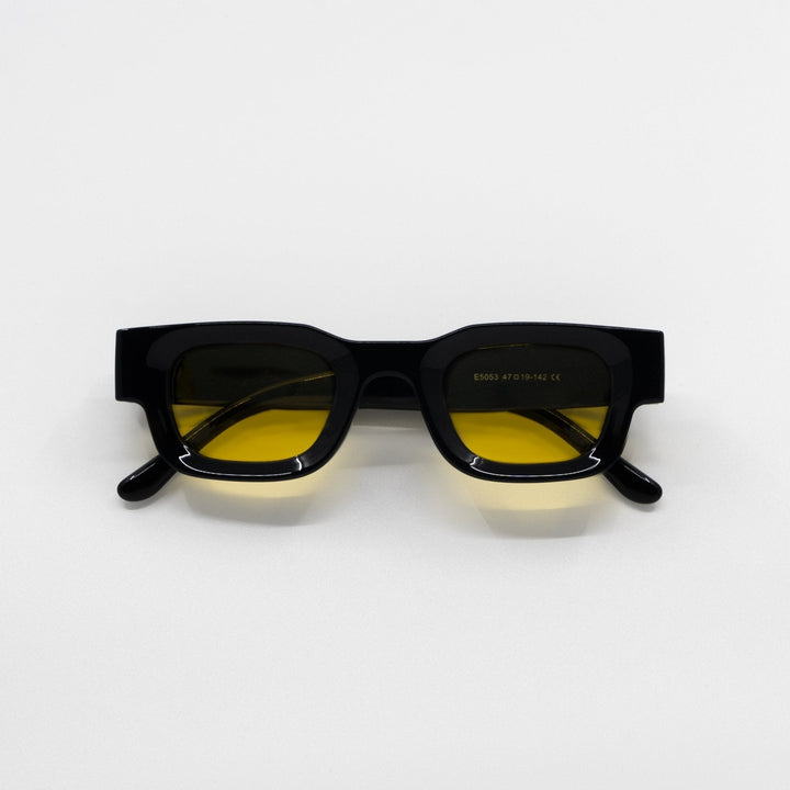 Patmos - Sunglasses