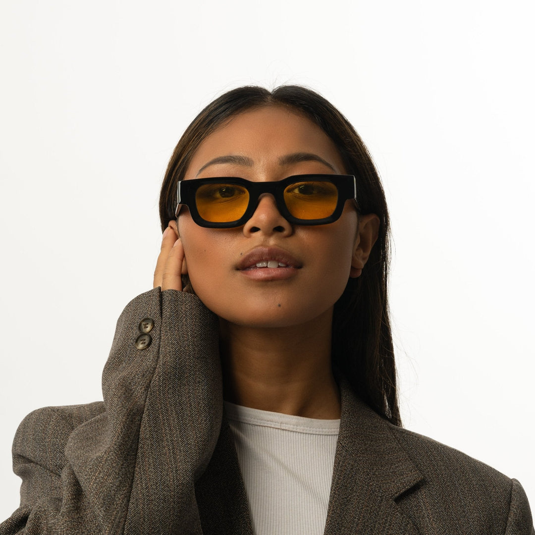 Patmos - Sunglasses