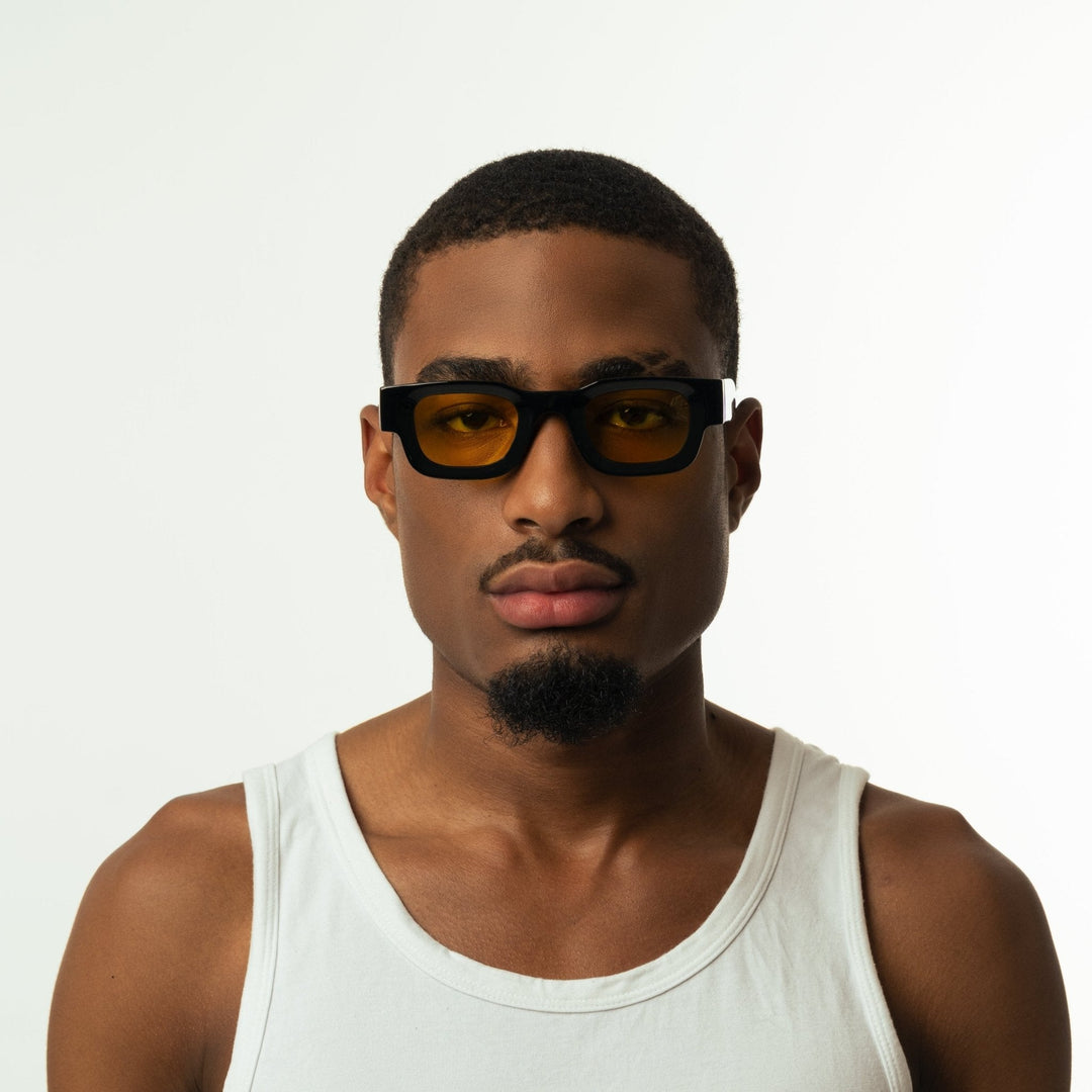 Patmos - Sunglasses