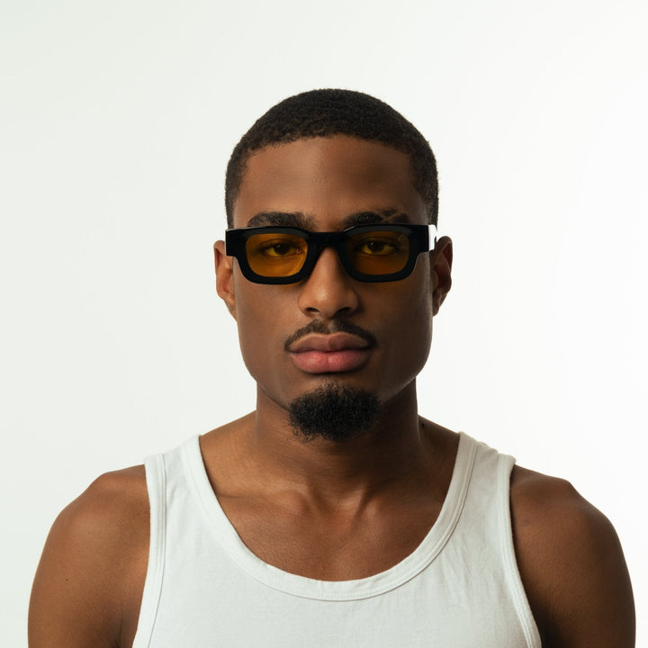 Patmos - Sunglasses