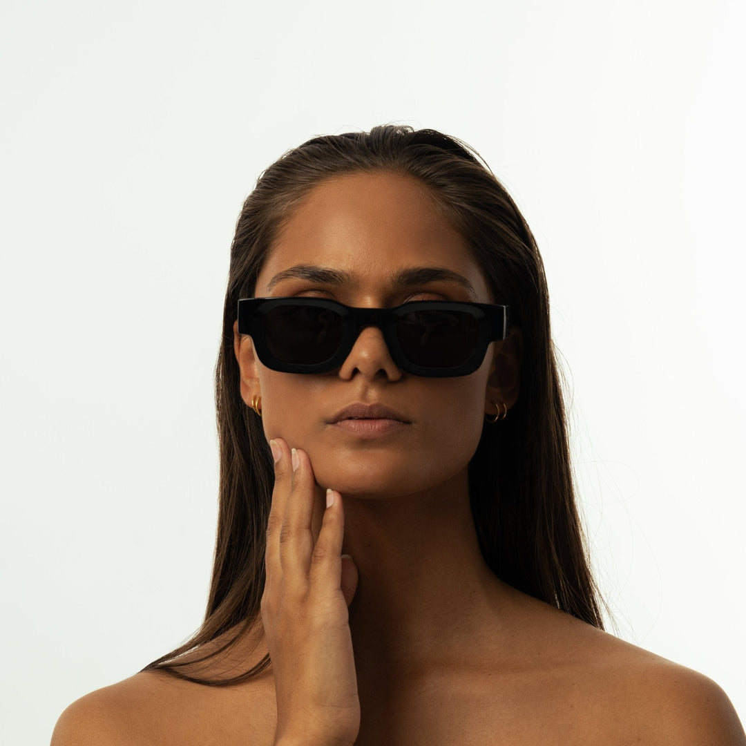 Karpathos - Sunglasses