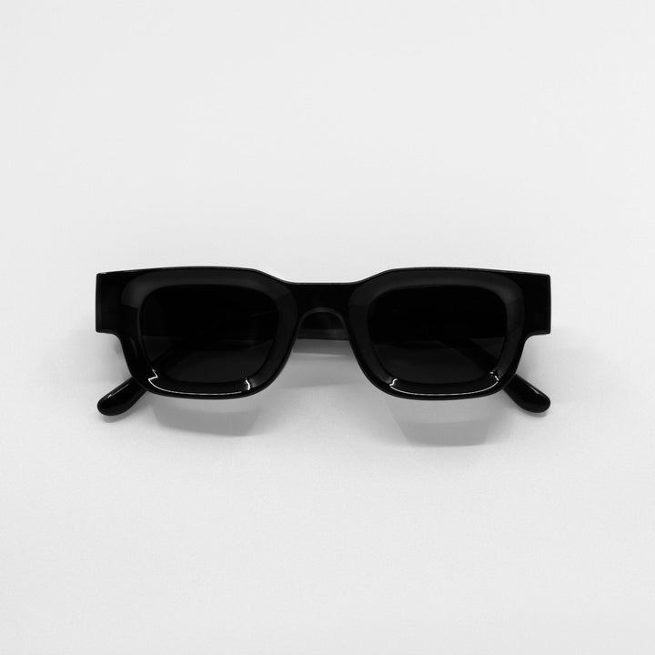 Karpathos - Sunglasses