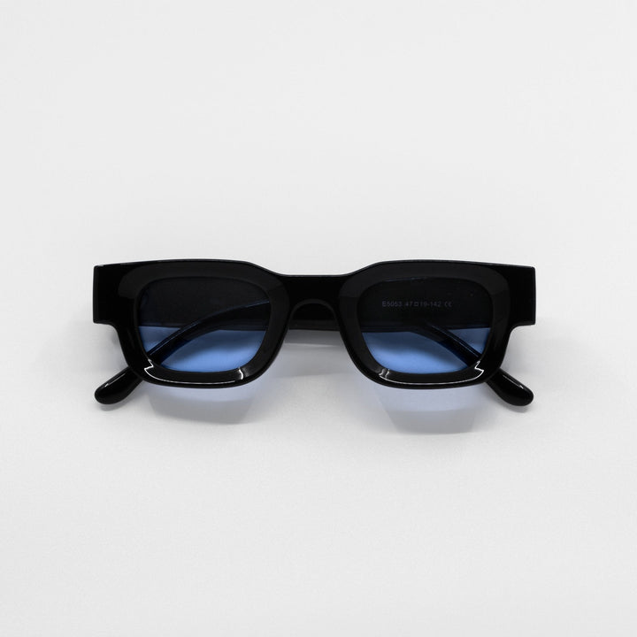 Syros - Sunglasses