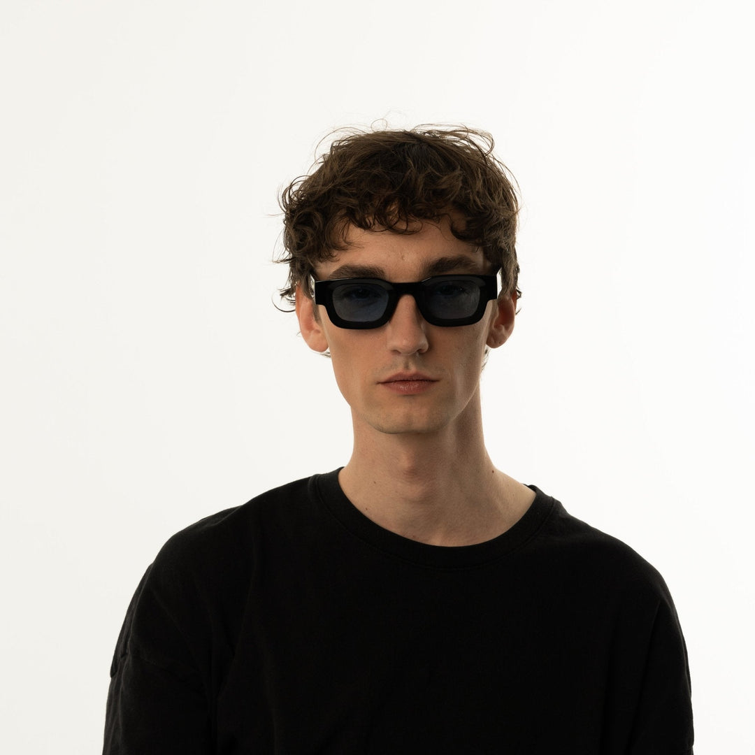 Syros - Sunglasses