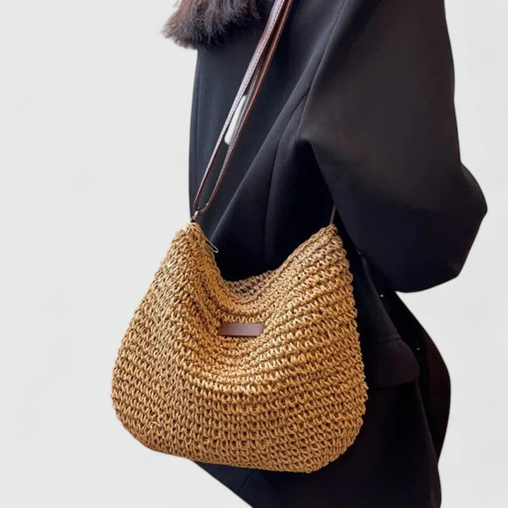 Stylish bag
