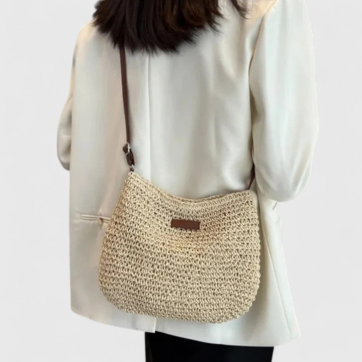 Stylish bag