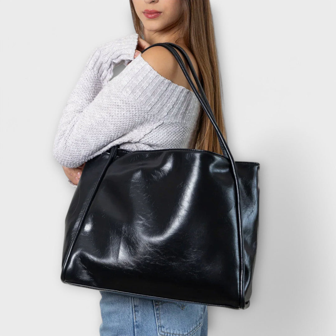 Saoirse Bag