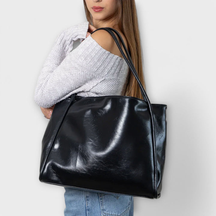Saoirse Bag
