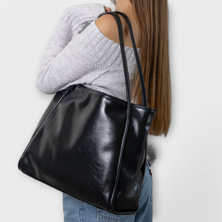 Saoirse Bag