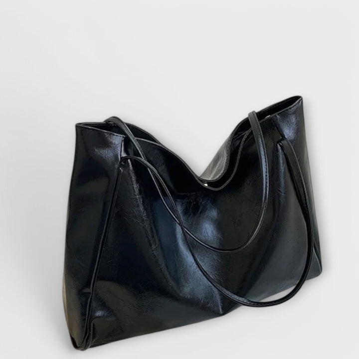 Saoirse Bag