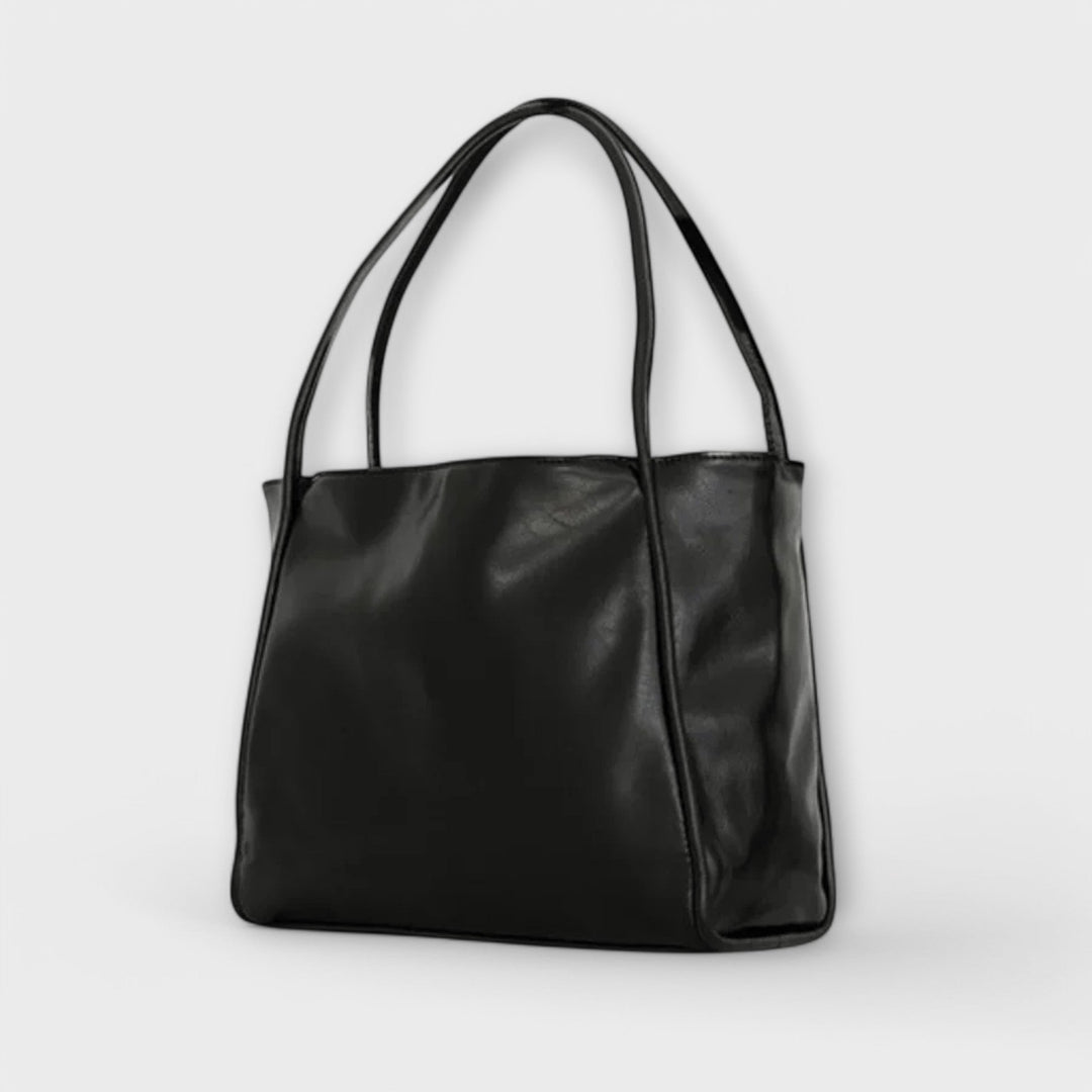 Saoirse Bag