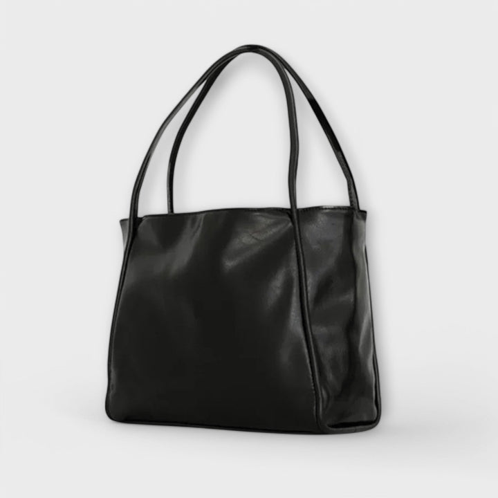 Saoirse Bag